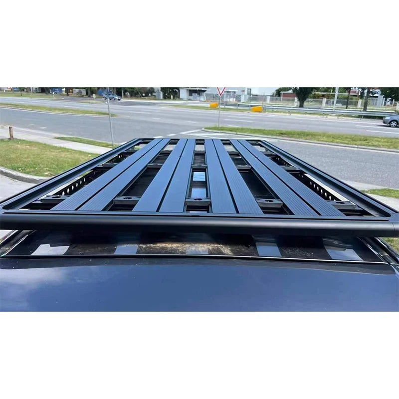 Roof Rack