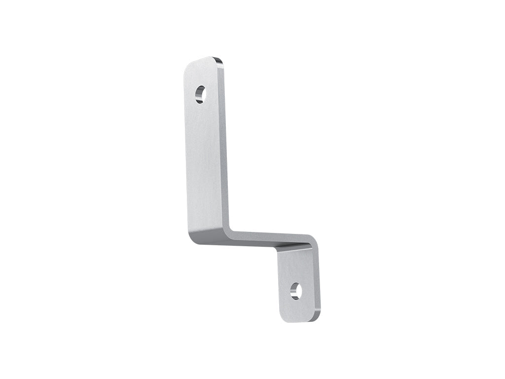 ICON 2024-2025 Toyota Land Cruiser 250 Series/2024-2026 Lexus GX550, Rear Upper Link, Sensor Bracket Kit