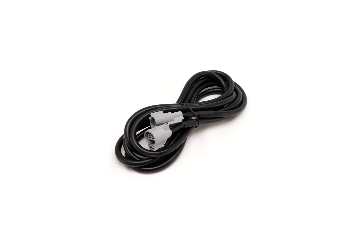 Triple-R 3m Cable Extension Kit (2-Pin, Econoseal) - 8212