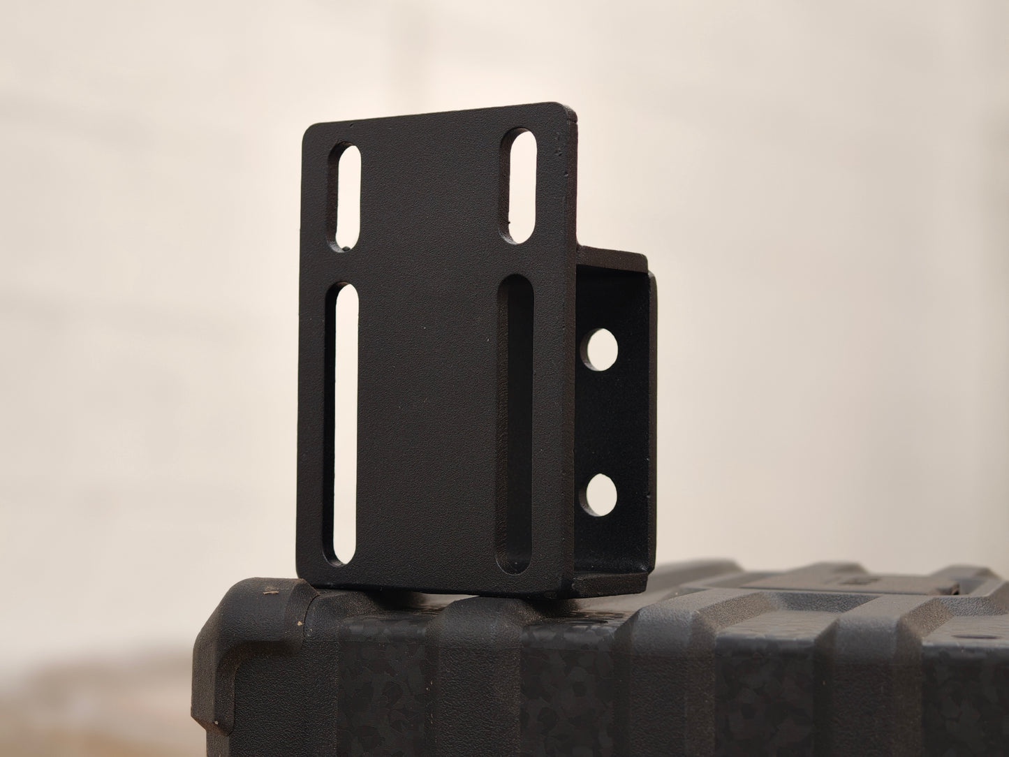 Awning Brackets