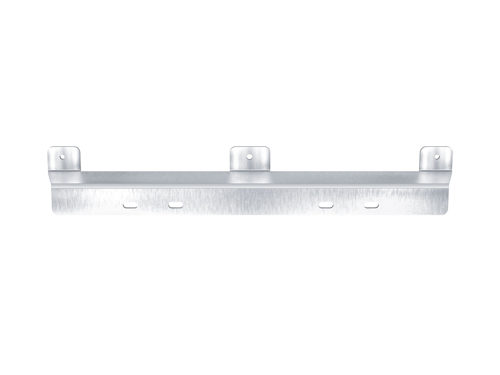 ICON 2024-2026 Lexus GX550, Front Bumper Fascia Kit