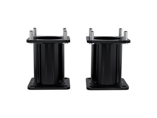 ICON 2022-2026 Toyota Tundra, Front, 6" Lift, Coilover Spacer Kit