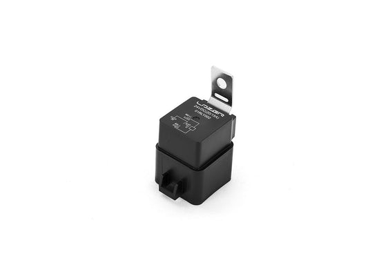 Power Relay 24V