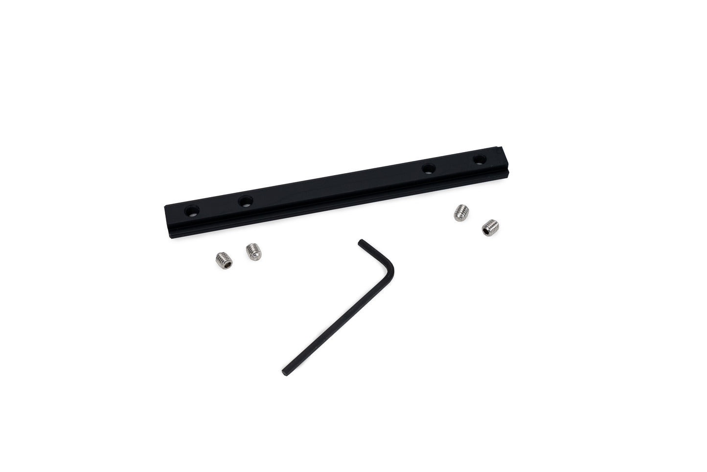Triple-R Two-Lamp Link Piece for ST4 and LR Series - 1120K