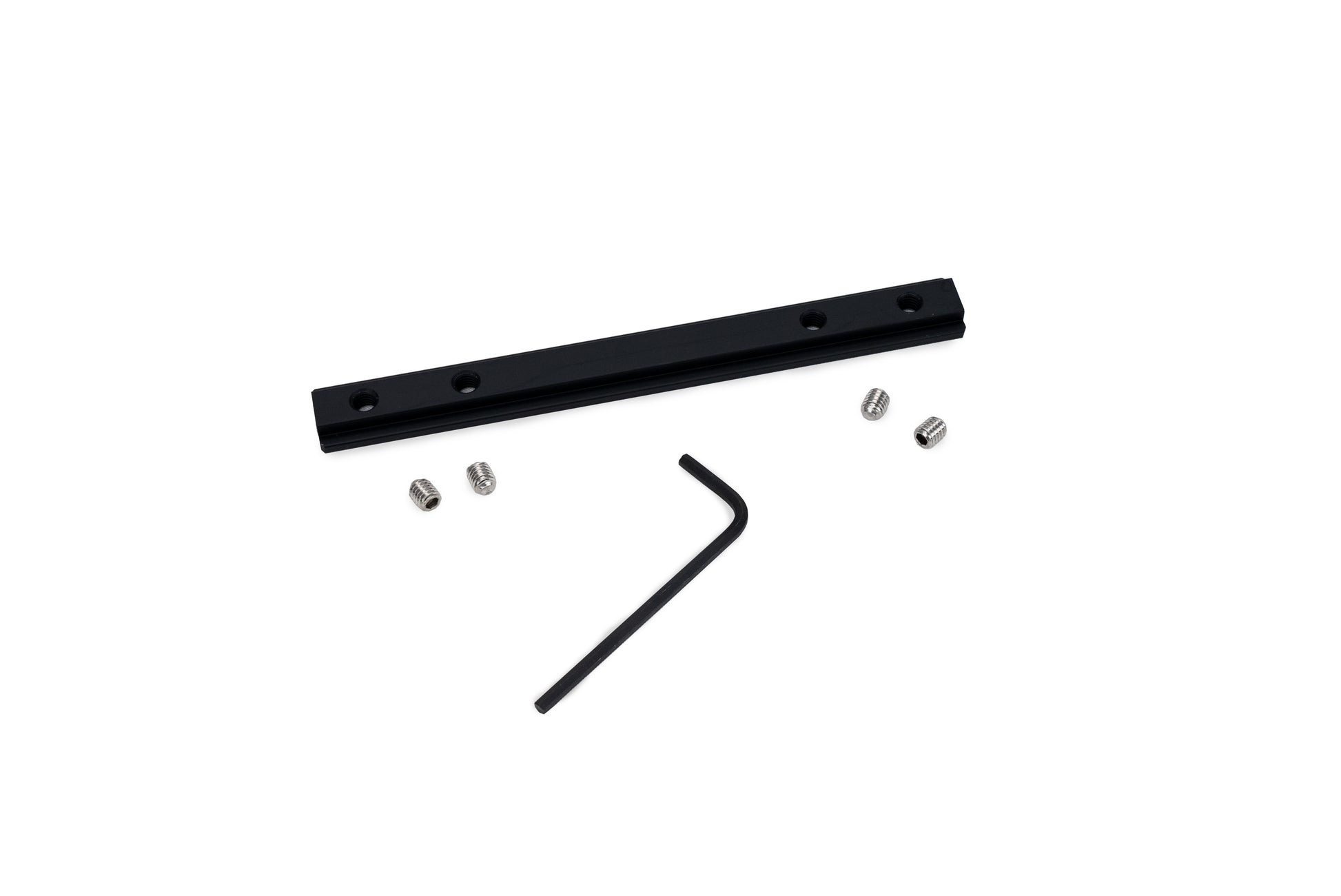 Triple-R Two-Lamp Link Piece for ST4 and LR Series - 1120K