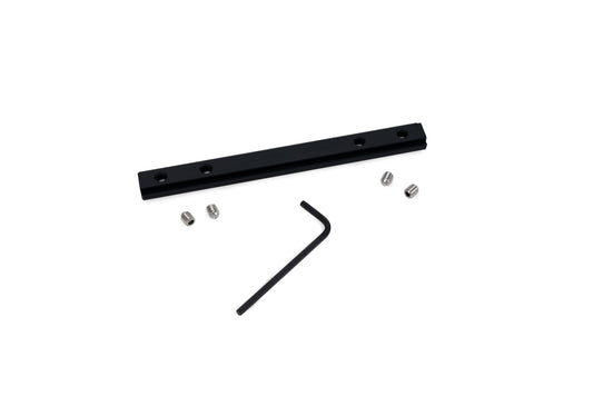 Triple-R Two-Lamp Link Piece for ST4 and LR Series - 1120K