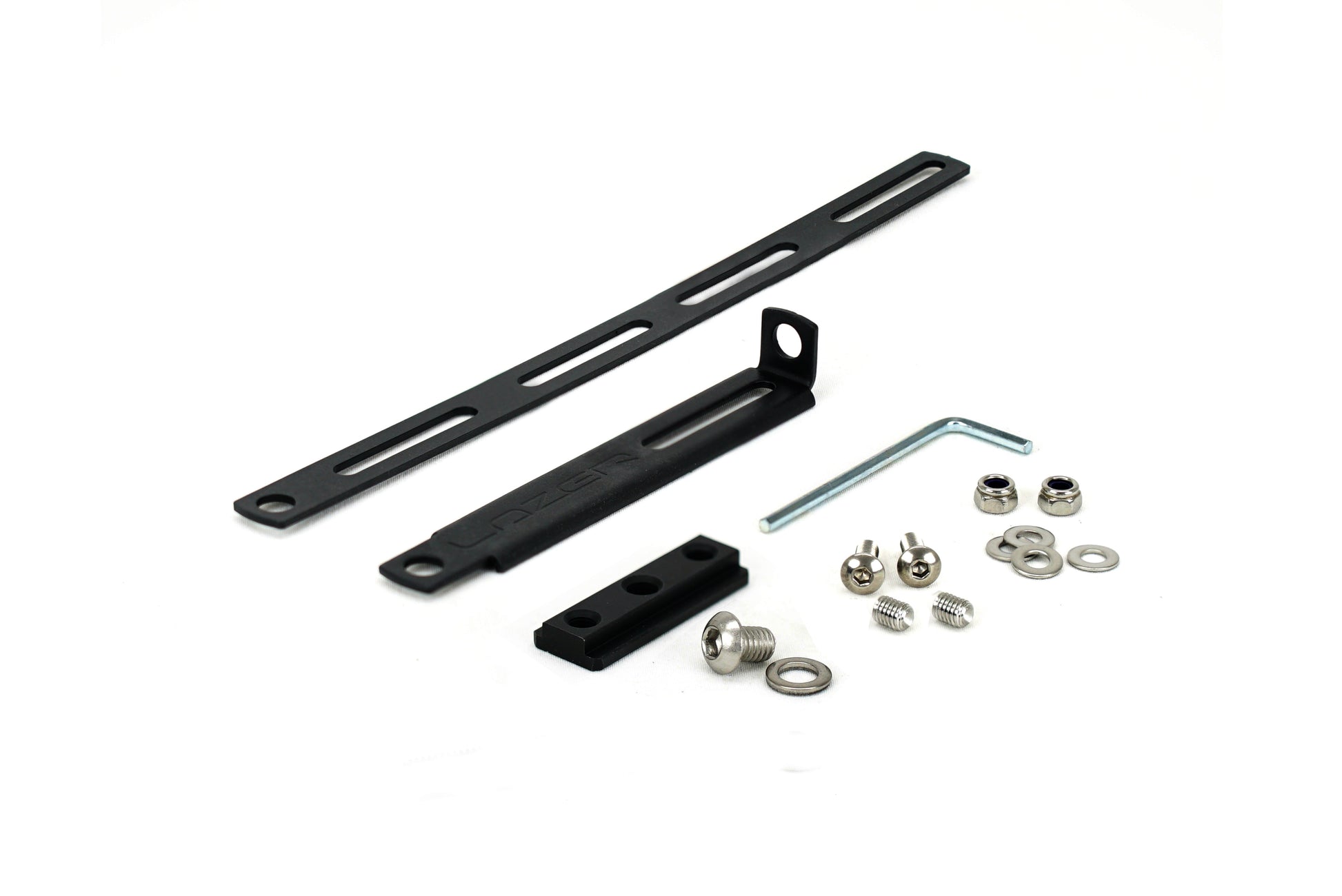 Triple-R Stay Bar Kit for ST4 and LR Series - 1121K-B-SGL