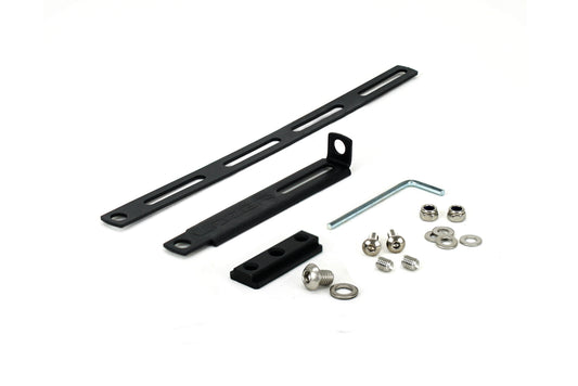 Triple-R Stay Bar Kit for ST4 and LR Series - 1121K-B-SGL