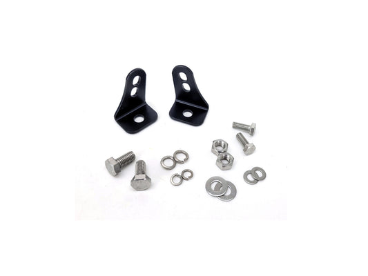 Triple-R Side Mounting Kit for Linear - 1126K