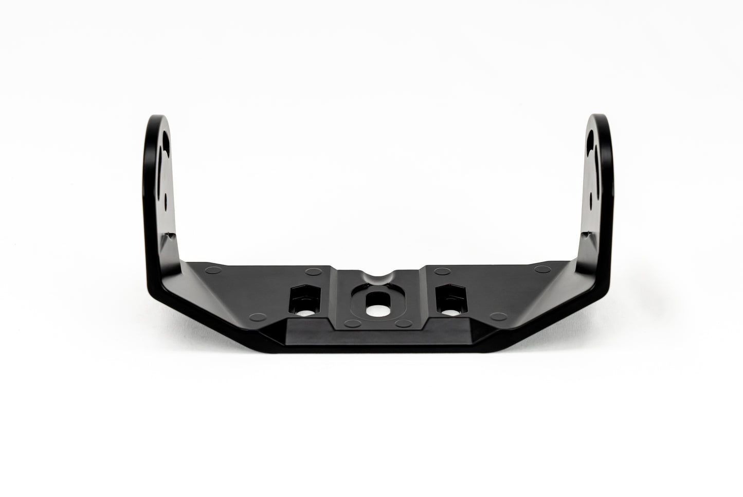 Triple-R Wide Mount Kit for Sentinel 9'' - 1140K