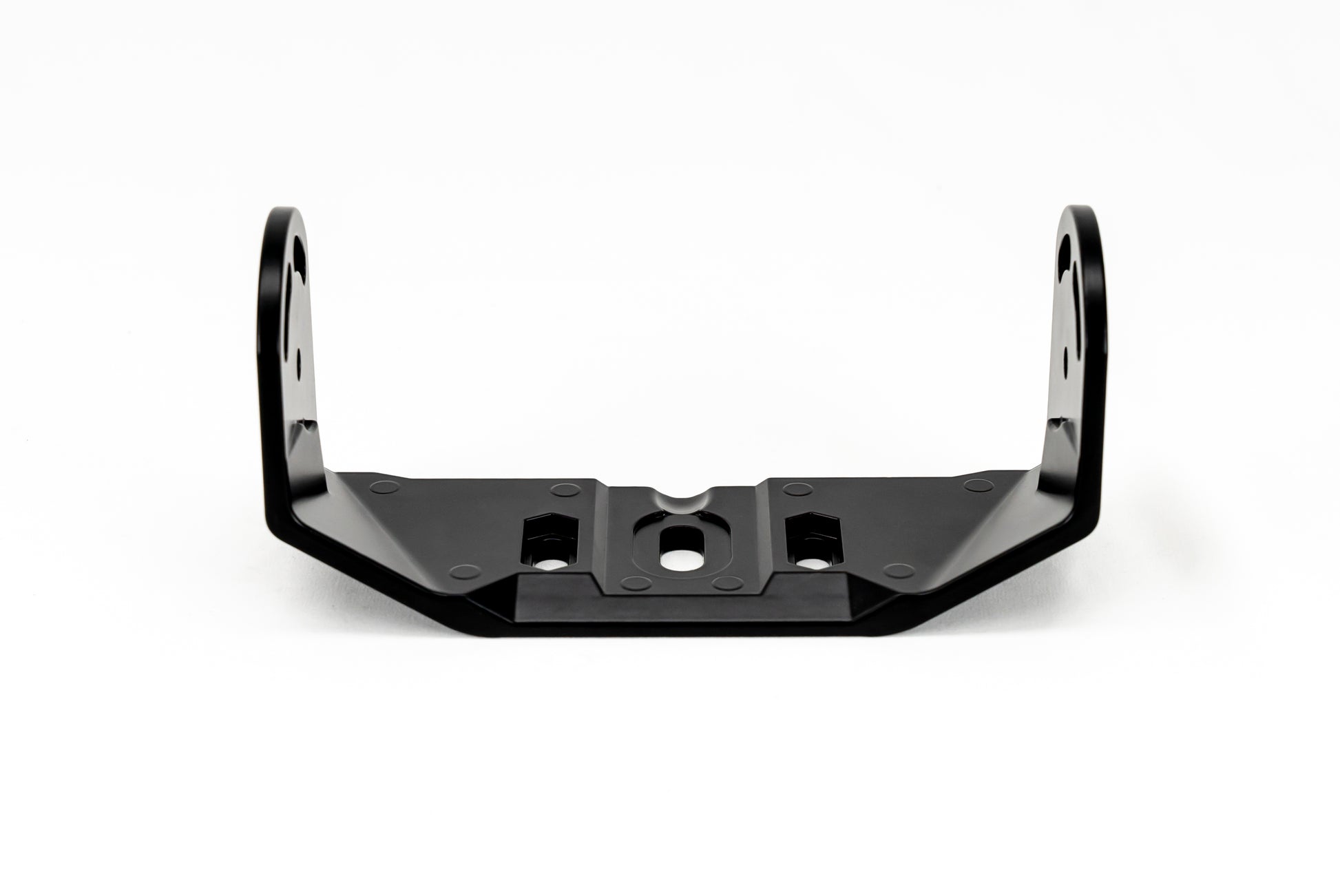 Triple-R Wide Mount Kit for Sentinel 9'' - 1140K