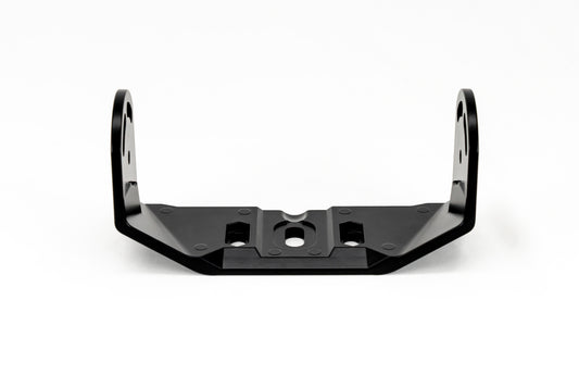 Triple-R Wide Mount Kit for Sentinel 9'' - 1140K