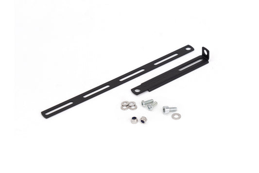 Triple-R Stay Bar Kit for Sentinel - 1143K