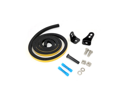 Triple-R Front Runner Roof Rack Mounting Kit - 3001-FR
