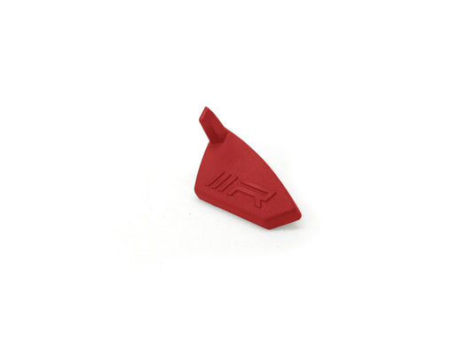 Triple-R Replacement Boost Cap for LR-750 Elite - EBOOST-RRR