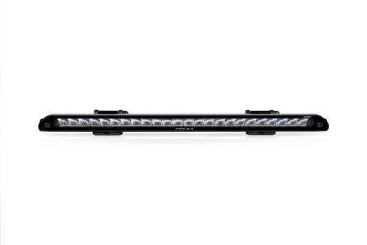 Triple-R Linear-24 Elite with a combination of highly efficient 3W 'premium bin' LEDs - LNR-EL-24
