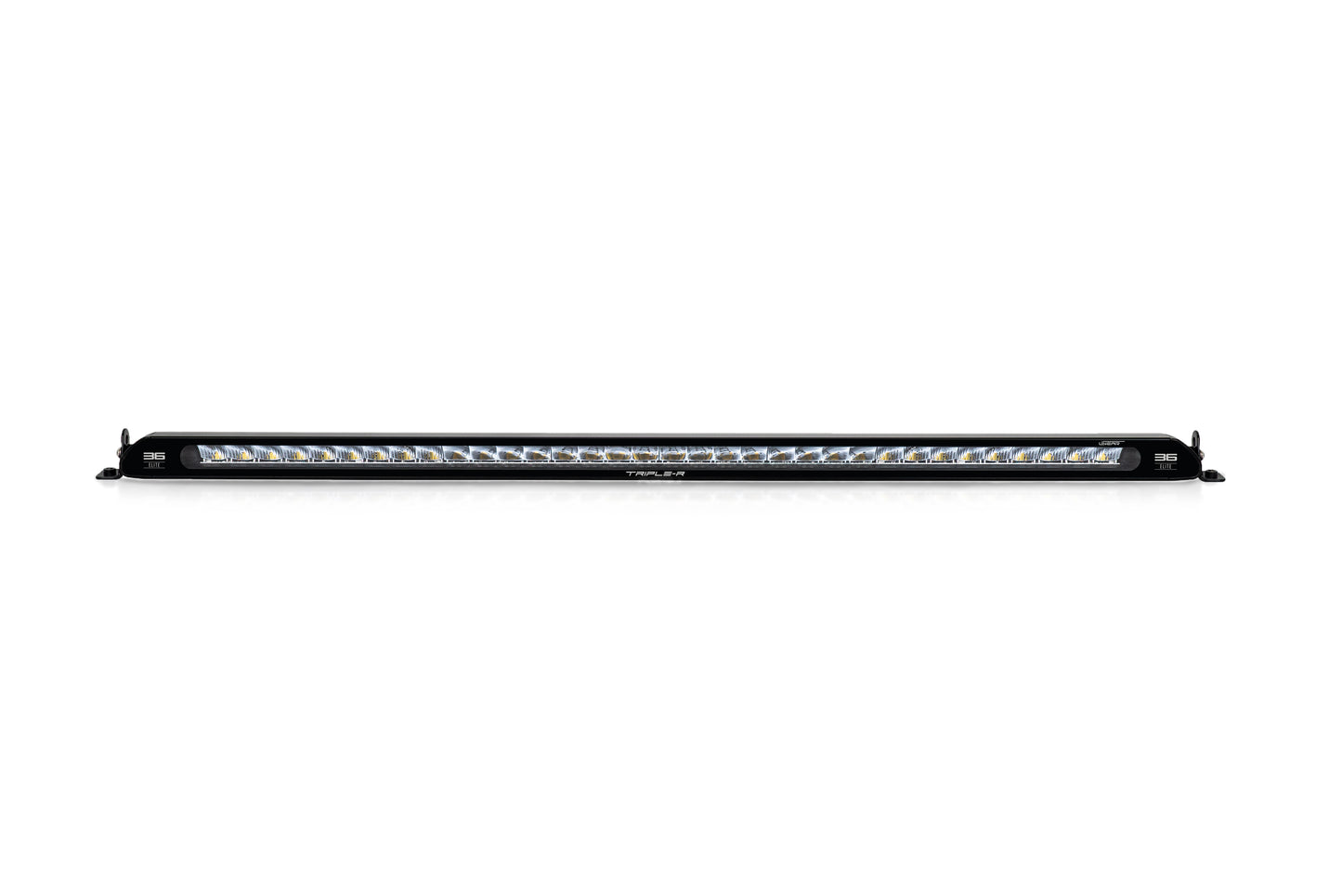 Linear-36 Elite