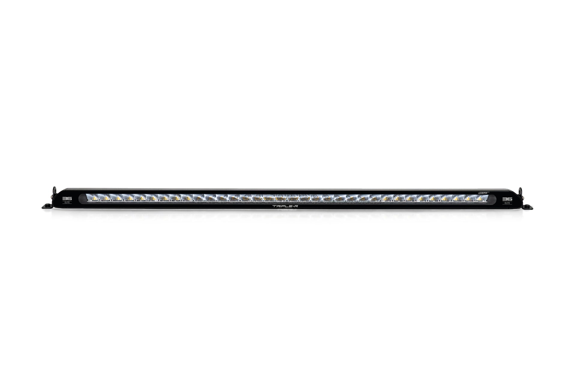 Linear-36 Elite