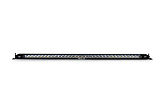 Linear-36 Elite