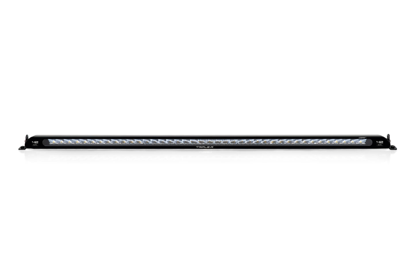 Linear-42 Elite