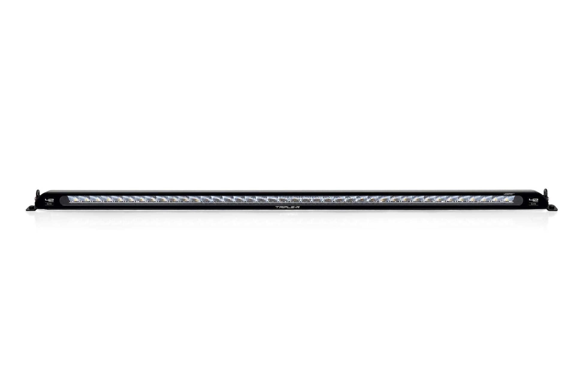 Linear-42 Elite
