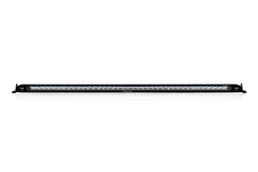 Linear-42 Elite