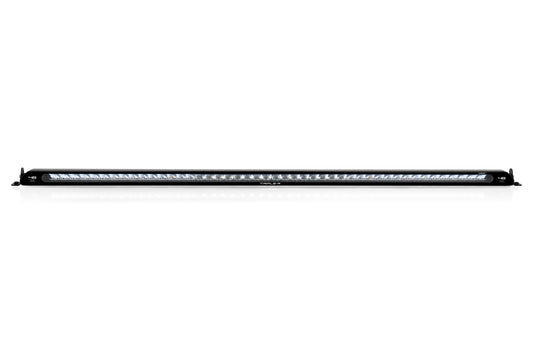 Triple-R Linear-48 Elite with a combination of highly efficient 3W 'premium bin' LEDs - LNR-EL-48