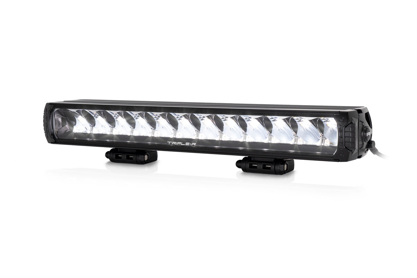 Triple-R LR-1250 with highly efficient LED technologies - LR12-PL-B