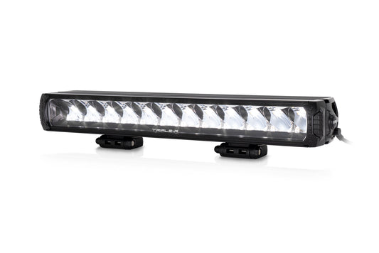Triple-R LR-1250 with highly efficient LED technologies - LR12-PL-B