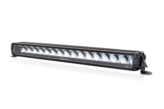 Triple-R LR-16 Elite with highly efficient LED technologies - LR16-EL-B