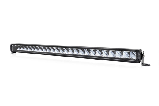 Triple-R LR-24 Elite with highly efficient LED technologies - LR24-EL-B