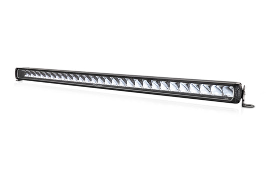 Triple-R LR-28 Elite with highly efficient LED technologies - LR28-EL-B