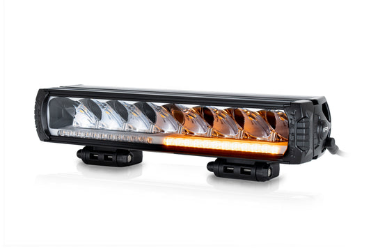 Triple-R LR-1000 Beacon with highly efficient 11W LED technology - LR8-BCN-B