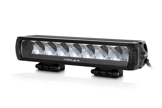 Triple-R LR-1000 with highly efficient LED technologies - LR8-PL-B