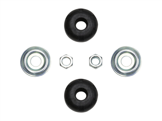 ICON 9/16" Heavy Duty Stem Bushing Kit