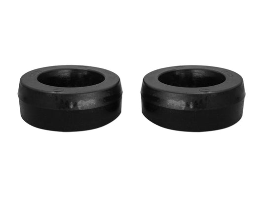 ICON ALLOYS - 09-13 RAM 1500 2WD 2" SPACER KIT