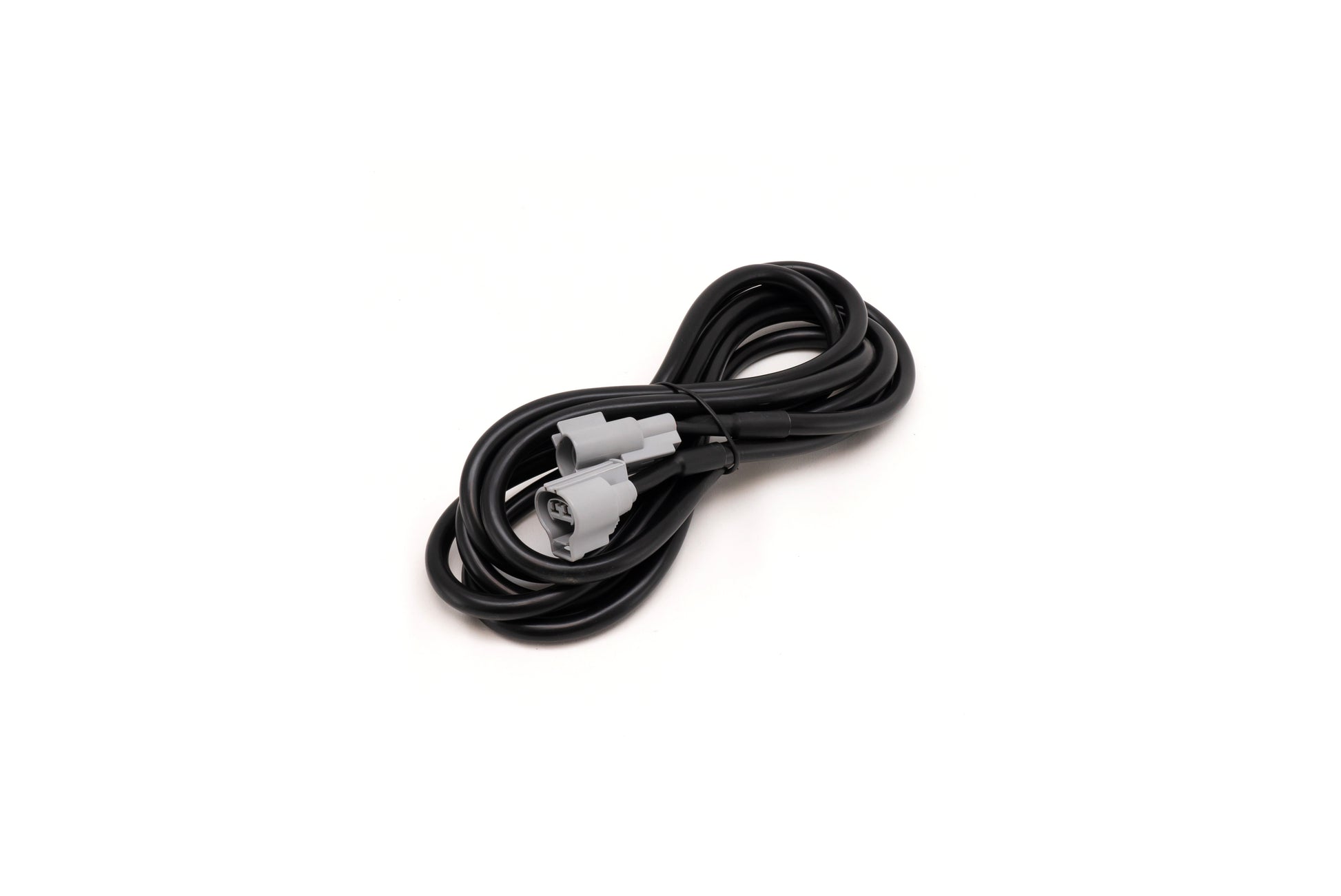 Triple-R 3m Cable Extension Kit (2-Pin, Econoseal) - 8212