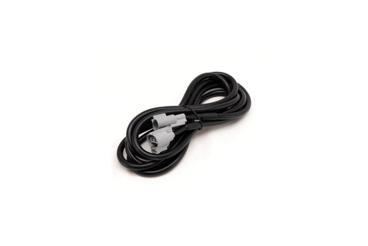 Triple-R 3m Cable Extension Kit (2-Pin, Econoseal) - 8212