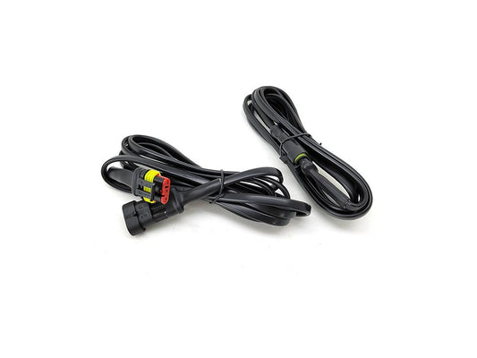 3-Pin Superseal Extension Kit