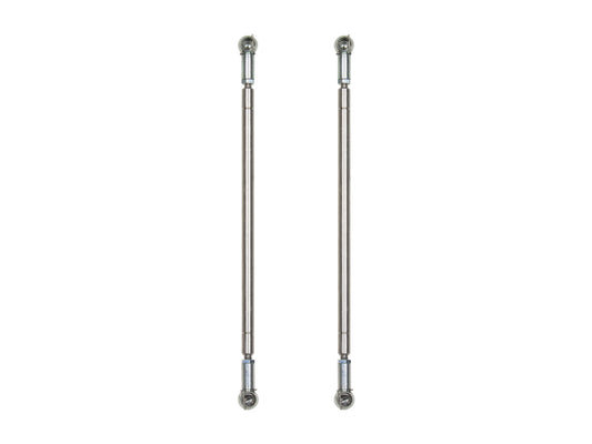 ICON 2014-Up Ram 2500, 2” Lift, Front, Air Ride Link Kit