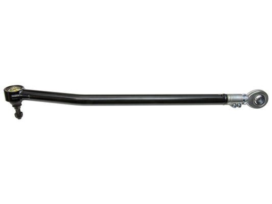 ICON 2017-2025 Ford F-250/F-350 Super Duty, 4WD, Adjustable Track Bar Kit