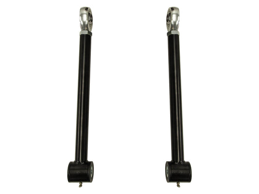 ICON 2007-2018 Jeep Wrangler JK, Rear, Adjustable Lower Link Kit