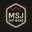 MSJ-Offroad logo