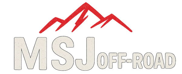 MSJ-Offroad