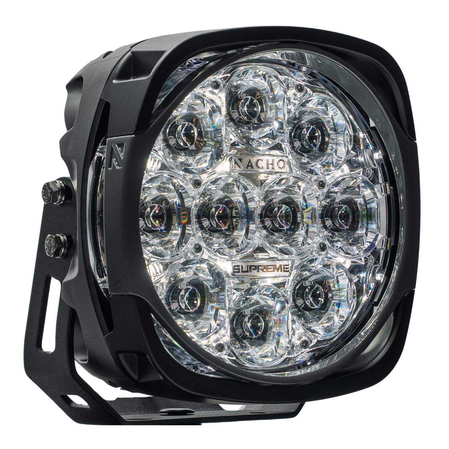 Grande Supreme 150