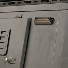 Light Package