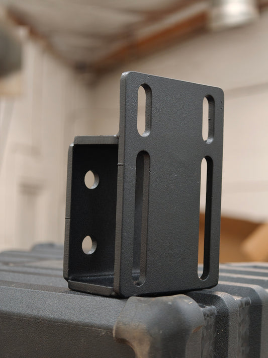Awning Brackets