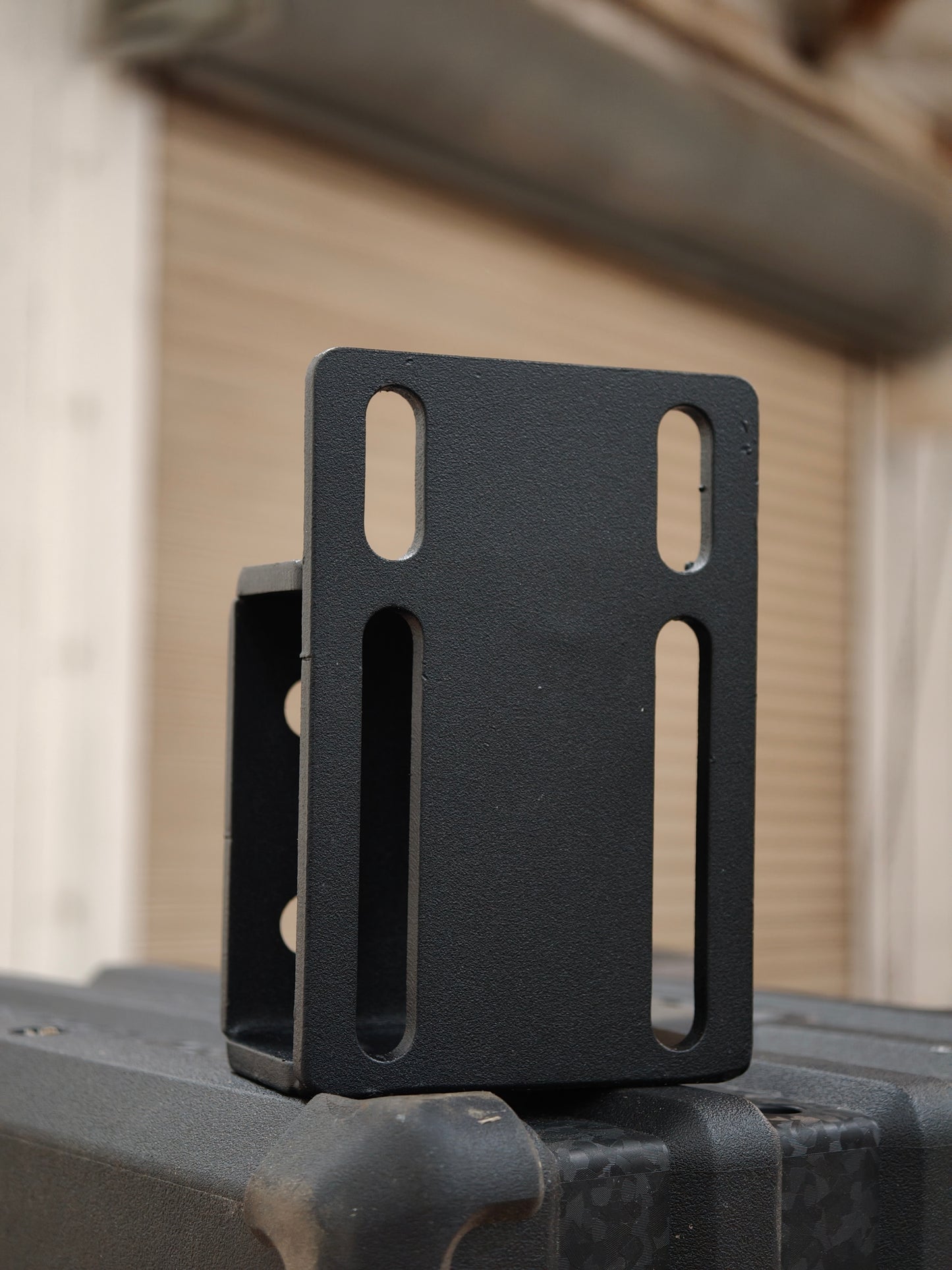 Awning Brackets