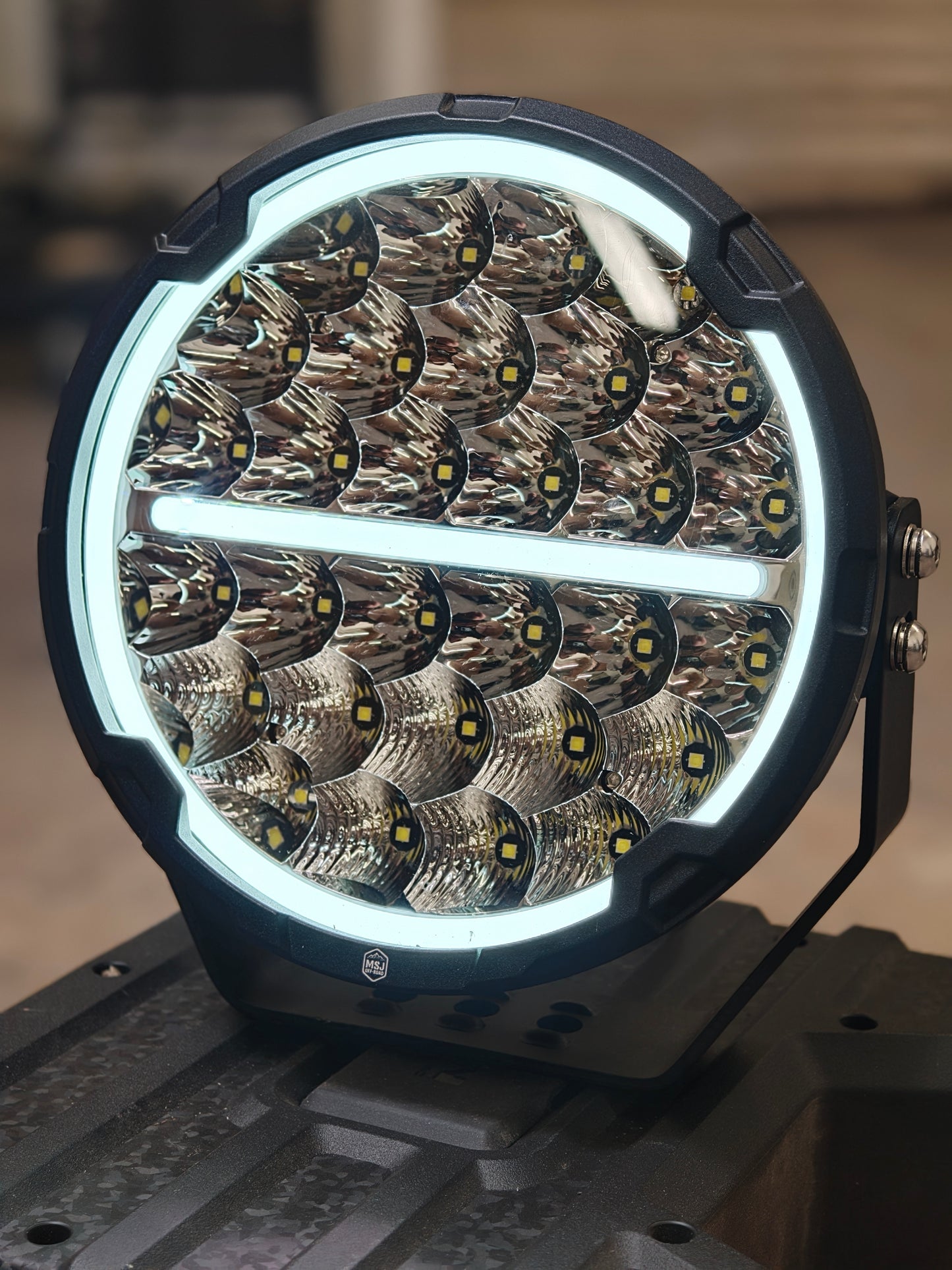 Overwatch 9"
