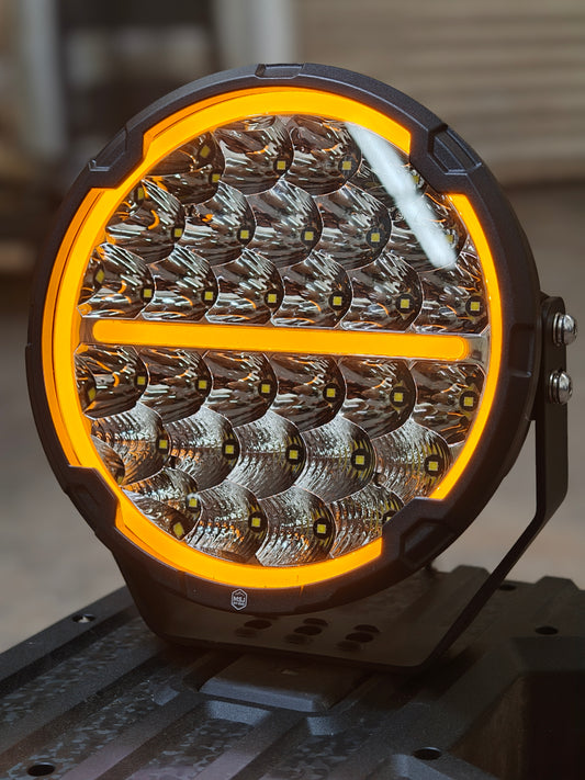 Overwatch 9"